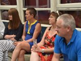 familiefeest deel 3 - 2017 - 130.jpg